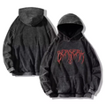 Berserk Hoodie
